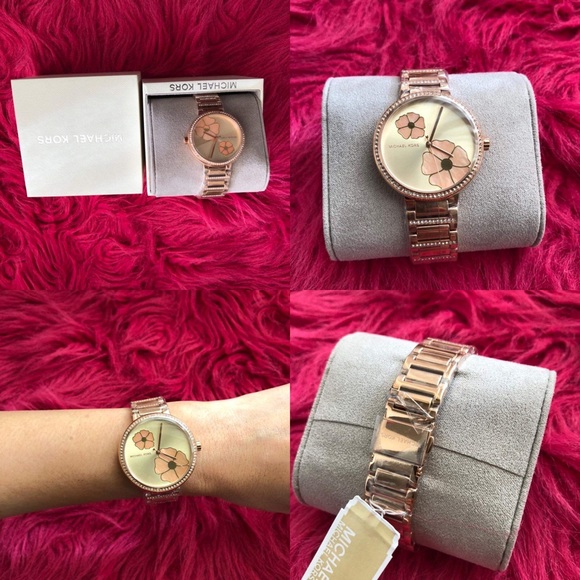 Watch MK - Picture 6 of 8